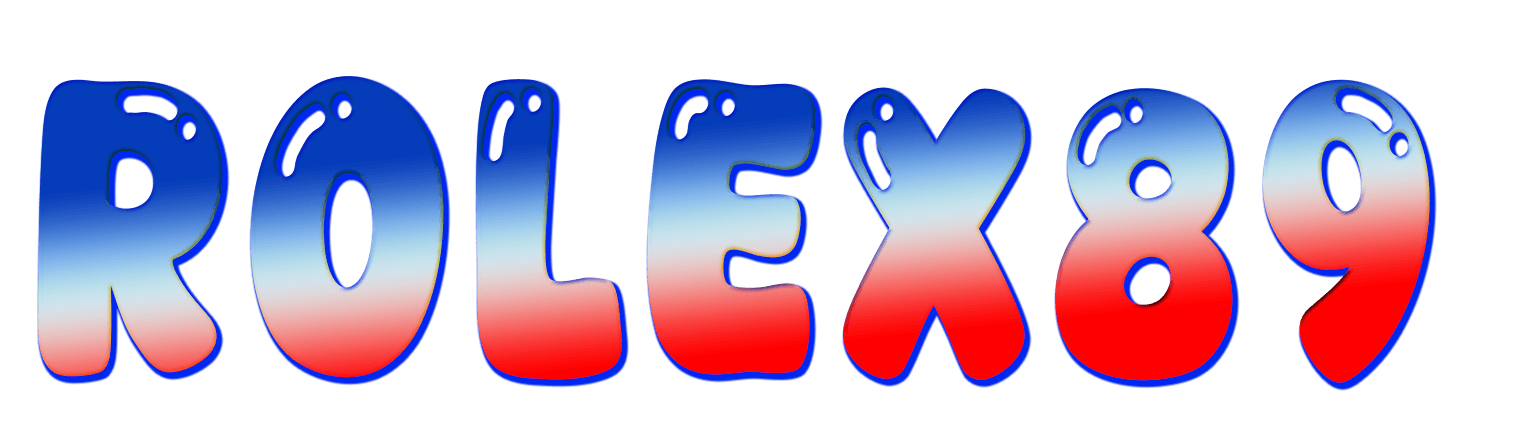 ROLEX89